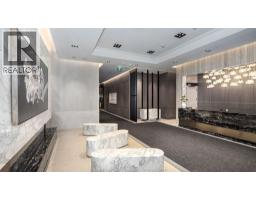 435 Wellington Street West Unit# 1205, Toronto, ON M5V0V4 Photo 12