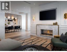 435 Wellington Street West Unit# 1205, Toronto, ON M5V0V4 Photo 13