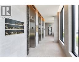 435 Wellington Street West Unit# 1205, Toronto, ON M5V0V4 Photo 14