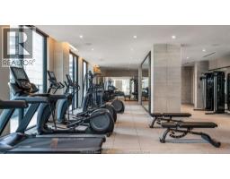 435 Wellington Street West Unit# 1205, Toronto, ON M5V0V4 Photo 15