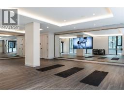 435 Wellington Street West Unit# 1205, Toronto, ON M5V0V4 Photo 16