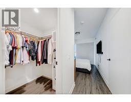 435 Wellington Street West Unit# 1205, Toronto, ON M5V0V4 Photo 9