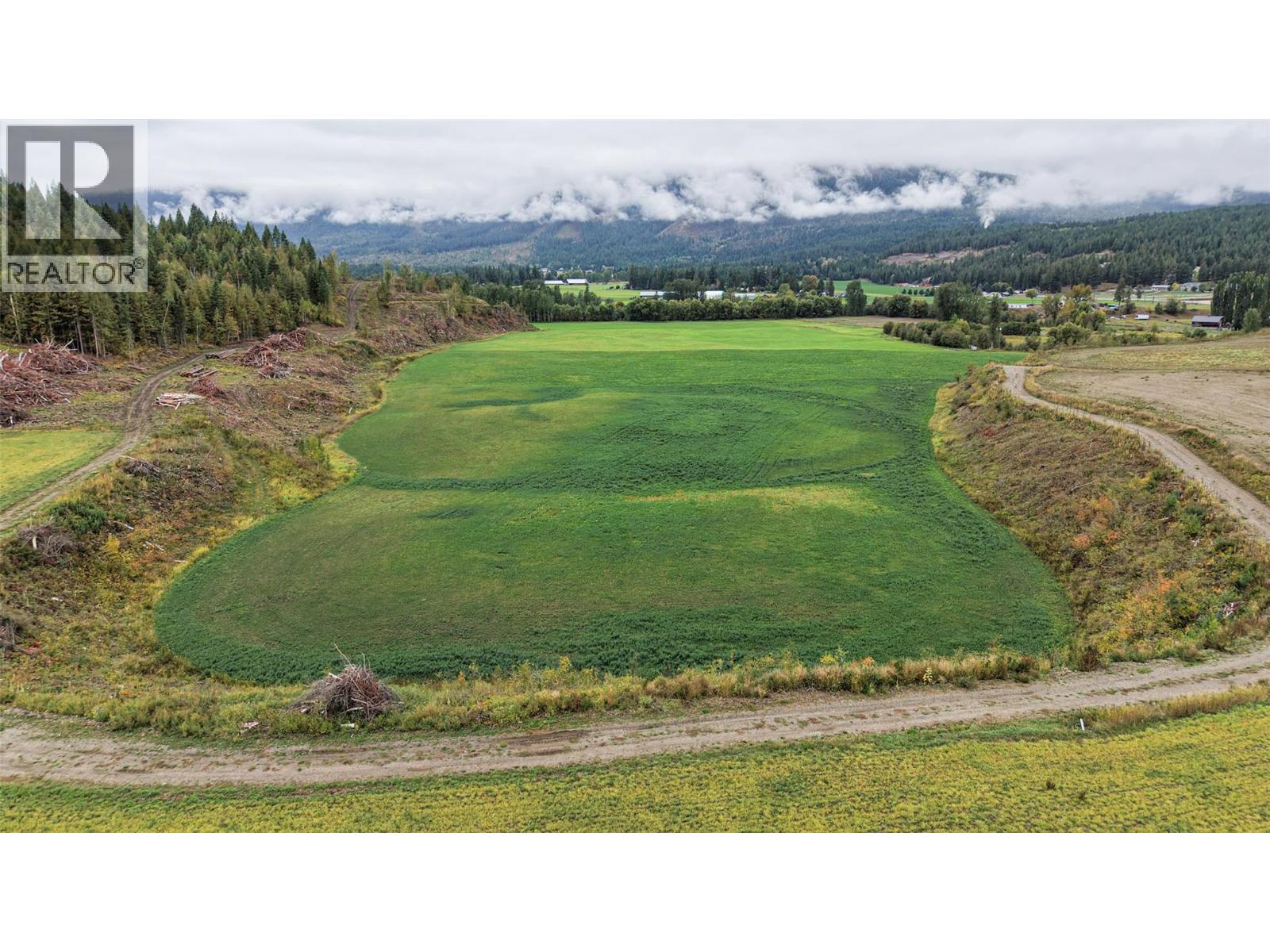  687 Mabel Lake Road, Lumby