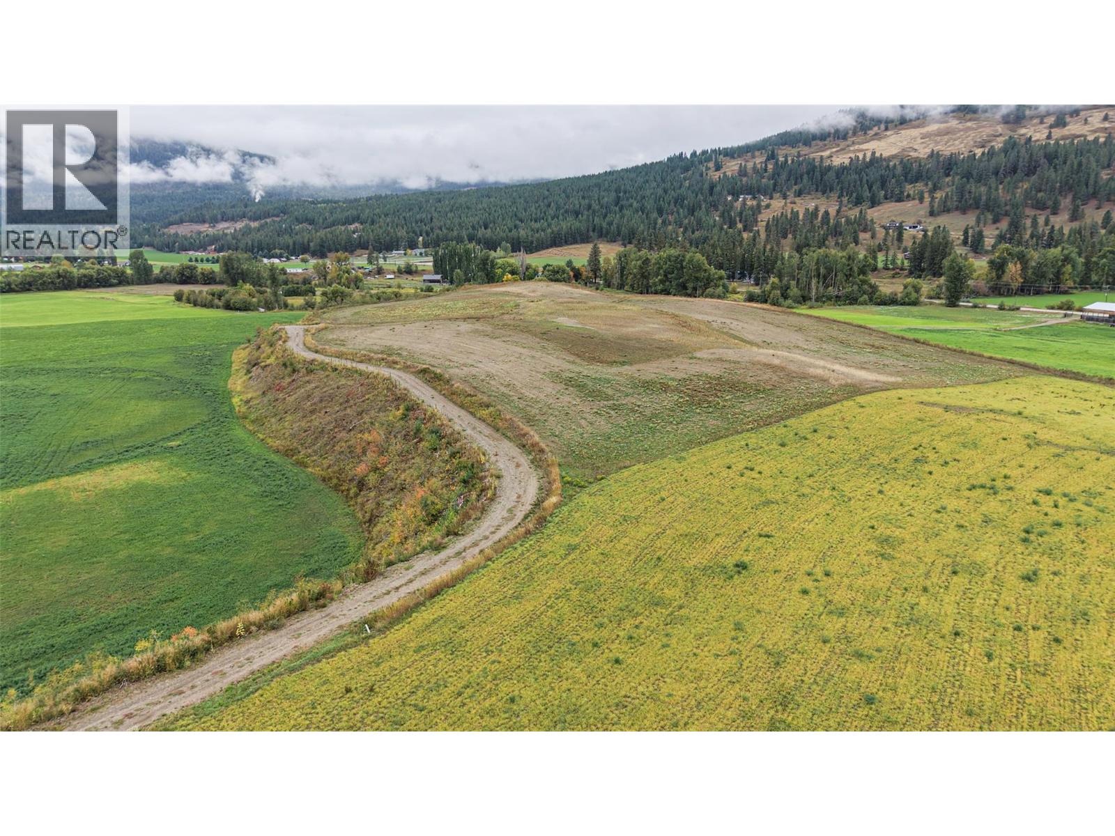  687 Mabel Lake Road, Lumby