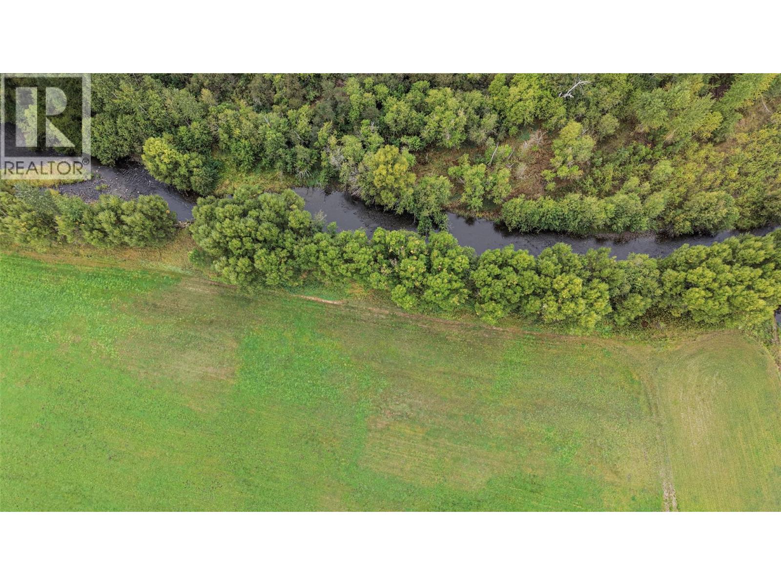  687 Mabel Lake Road, Lumby