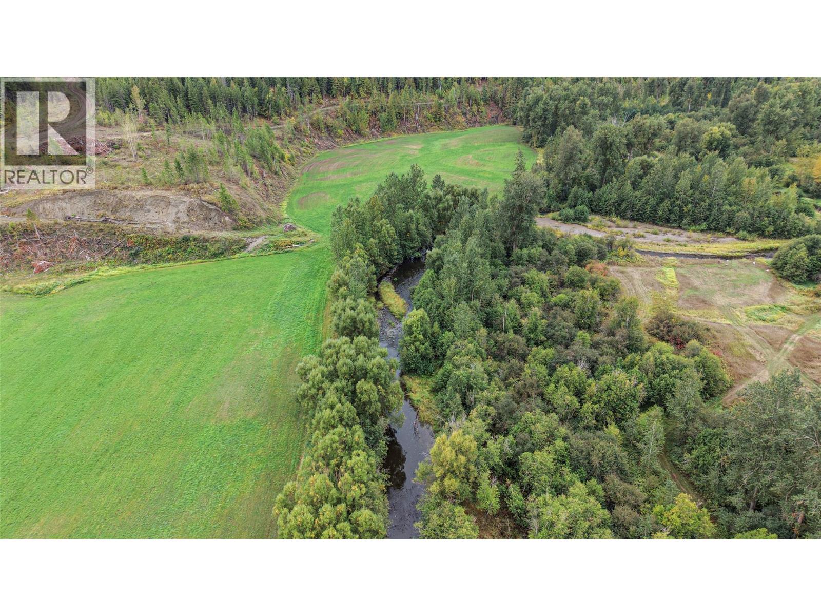  687 Mabel Lake Road, Lumby
