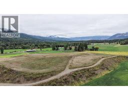 687 Mabel Lake Road, Lumby, BC V0E2G5 Photo 10