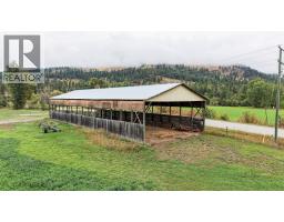 687 Mabel Lake Road, Lumby, BC V0E2G5 Photo 18