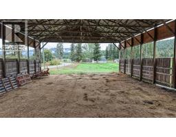 687 Mabel Lake Road, Lumby, BC V0E2G5 Photo 19