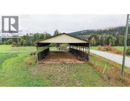687 Mabel Lake Road, Lumby, BC V0E2G5 Photo 20