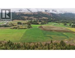 687 Mabel Lake Road, Lumby, BC V0E2G5 Photo 26