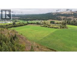 687 Mabel Lake Road, Lumby, BC V0E2G5 Photo 27