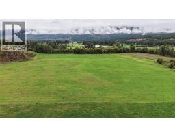 687 Mabel Lake Road, Lumby, BC V0E2G5 Photo 29