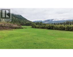 687 Mabel Lake Road, Lumby, BC V0E2G5 Photo 30