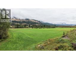 687 Mabel Lake Road, Lumby, BC V0E2G5 Photo 34