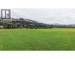 687 Mabel Lake Road, Lumby, BC V0E2G5 Photo 36