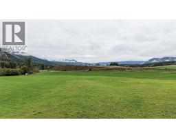 687 Mabel Lake Road, Lumby, BC V0E2G5 Photo 37