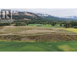 687 Mabel Lake Road, Lumby, BC V0E2G5 Photo 39