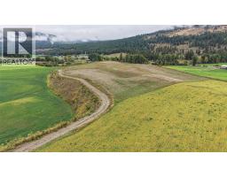 687 Mabel Lake Road, Lumby, BC V0E2G5 Photo 41