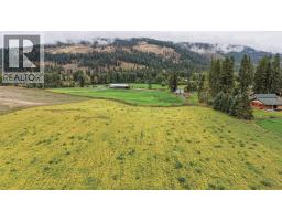 687 Mabel Lake Road, Lumby, BC V0E2G5 Photo 43