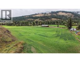 687 Mabel Lake Road, Lumby, BC V0E2G5 Photo 44