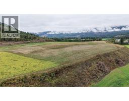 687 Mabel Lake Road, Lumby, BC V0E2G5 Photo 46