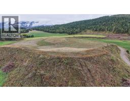 687 Mabel Lake Road, Lumby, BC V0E2G5 Photo 49