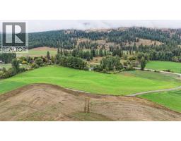 687 Mabel Lake Road, Lumby, BC V0E2G5 Photo 50