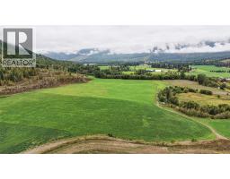 687 Mabel Lake Road, Lumby, BC V0E2G5 Photo 51
