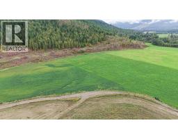 687 Mabel Lake Road, Lumby, BC V0E2G5 Photo 52