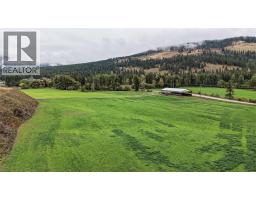 687 Mabel Lake Road, Lumby, BC V0E2G5 Photo 54