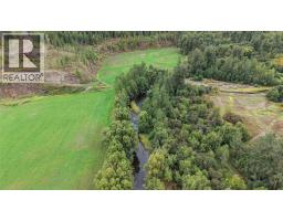 687 Mabel Lake Road, Lumby, BC V0E2G5 Photo 57
