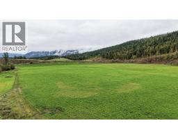 687 Mabel Lake Road, Lumby, BC V0E2G5 Photo 7