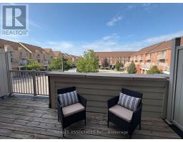 11 Tatra Lane, Markham, ON L6C0P3 Photo 8