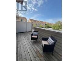 11 Tatra Lane, Markham, ON L6C0P3 Photo 9