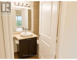 1203 - 7730 Kipling Avenue, Vaughan, ON L4L1Y9 Photo 10