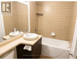 1203 - 7730 Kipling Avenue, Vaughan, ON L4L1Y9 Photo 11