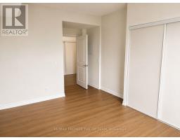 1203 - 7730 Kipling Avenue, Vaughan, ON L4L1Y9 Photo 12