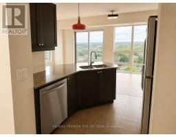 1203 - 7730 Kipling Avenue, Vaughan, ON L4L1Y9 Photo 13