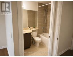 1203 - 7730 Kipling Avenue, Vaughan, ON L4L1Y9 Photo 14