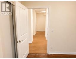 1203 - 7730 Kipling Avenue, Vaughan, ON L4L1Y9 Photo 15