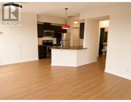 1203 - 7730 Kipling Avenue, Vaughan, ON L4L1Y9 Photo 16