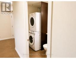 1203 - 7730 Kipling Avenue, Vaughan, ON L4L1Y9 Photo 17