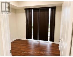 1203 - 7730 Kipling Avenue, Vaughan, ON L4L1Y9 Photo 18