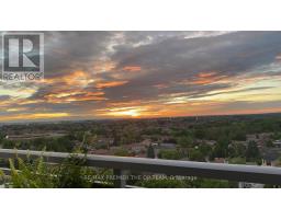 1203 - 7730 Kipling Avenue, Vaughan, ON L4L1Y9 Photo 19