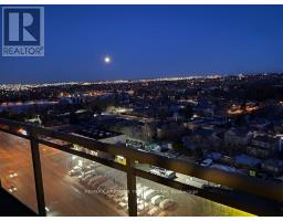 1203 - 7730 Kipling Avenue, Vaughan, ON L4L1Y9 Photo 20