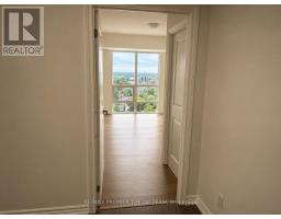 1203 - 7730 Kipling Avenue, Vaughan, ON L4L1Y9 Photo 6