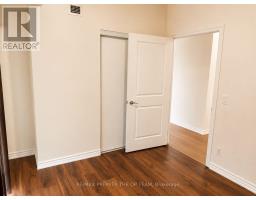 1203 - 7730 Kipling Avenue, Vaughan, ON L4L1Y9 Photo 7