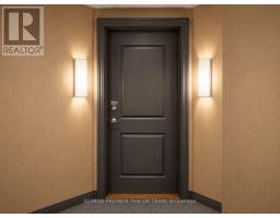 1203 - 7730 Kipling Avenue, Vaughan, ON L4L1Y9 Photo 8