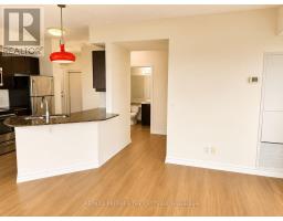1203 - 7730 Kipling Avenue, Vaughan, ON L4L1Y9 Photo 9